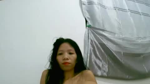 xxsweetlovelypinayxx online show from 01-26-25, 05:13