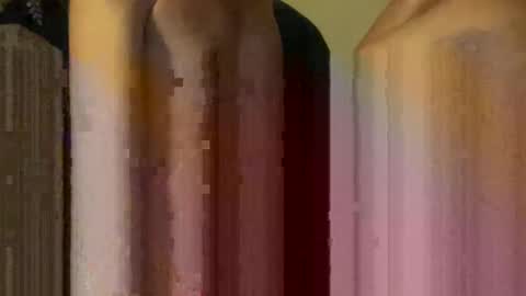 xxtalltrees online show from 10-15-25, 10:26