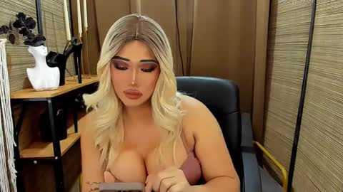 xxtastefullayeshaxx online show from 01-07-25, 11:58