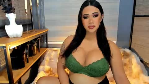 xxtastefullayeshaxx online show from 02-24-25, 03:31