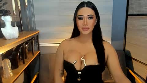 xxtastefullayeshaxx online show from 02-28-25, 08:42