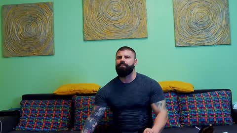 Snapshot of xxtreamleonard chatting on 01-13-25, 12:56 Xtream Leonard online show from 01-13-25, 12:56