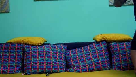 Snapshot of xxtreamleonard chatting on 02-05-25, 02:37 Xtream Leonard online show from 02-05-25, 02:37