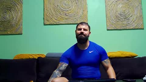 Snapshot of xxtreamleonard chatting on 11-14-25, 09:08 Xtream Leonard online show from 11-14-25, 09:08