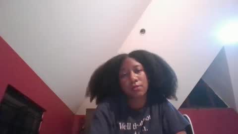 Snapshot of xxuniskellyxx chatting on 01-03-25, 06:22 xxuniskellyxx online show from 01-03-25, 06:22