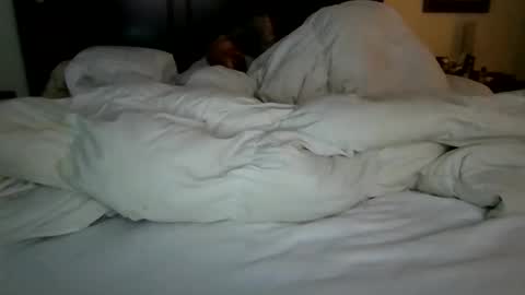 Vera online show from 12-05-24, 02:55