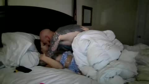 Vera online show from 12-08-24, 07:26