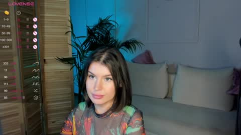 Vi online show from 12-06-24, 12:56