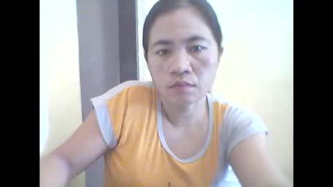 xxwantedhusbandxx online show from 03-17-26, 01:32