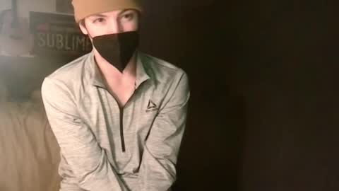 Snapshot of xxwhitefoxx chatting on 02-22-25, 07:45 David Fox online show from 02-22-25, 07:45