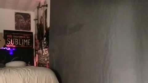 Snapshot of xxwhitefoxx chatting on 02-27-25, 11:20 David Fox online show from 02-27-25, 11:20