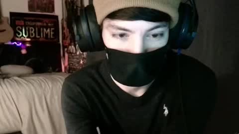 Snapshot of xxwhitefoxx chatting on 03-03-25, 07:54 David Fox online show from 03-03-25, 07:54