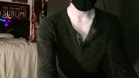 Snapshot of xxwhitefoxx chatting on 03-06-25, 09:03 David Fox online show from 03-06-25, 09:03