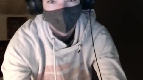 Snapshot of xxwhitefoxx chatting on 03-09-25, 08:52 David Fox online show from 03-09-25, 08:52