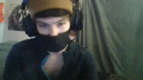 Snapshot of xxwhitefoxx chatting on 09-20-25, 03:07 David Fox online show from 09-20-25, 03:07