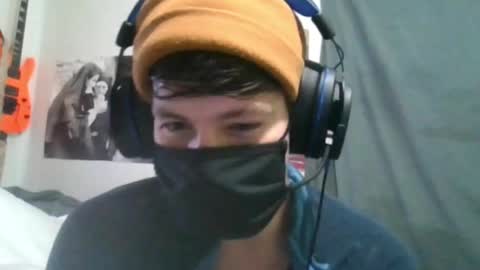 Snapshot of xxwhitefoxx chatting on 09-23-25, 07:44 David Fox online show from 09-23-25, 07:44