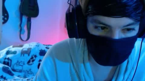 David Fox online show from 01-09-26, 11:35