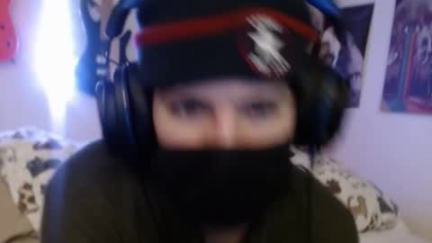 David Fox online show from 02-20-26, 09:10