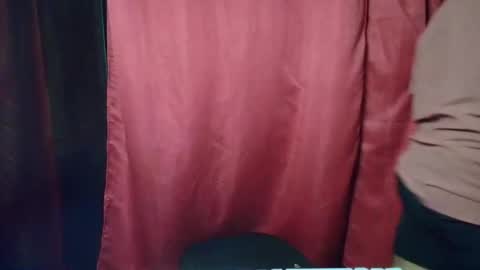 Snapshot of xxx13f2 chatting on 01-07-26, 01:41 xxx13f2 online show from 01-07-26, 01:41