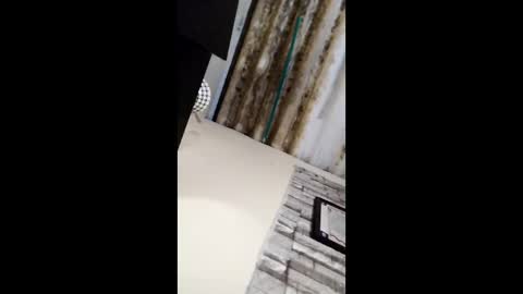 Snapshot of xxx13f2 chatting on 02-22-26, 04:46 xxx13f2 online show from 02-22-26, 04:46