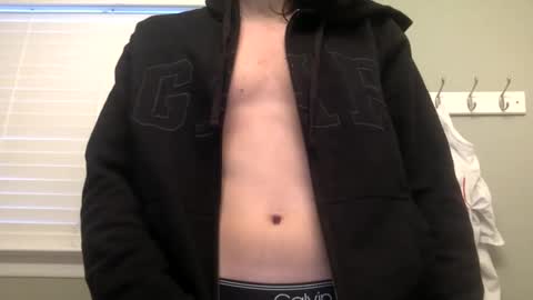 xxx2100 online show from 01-07-25, 06:56