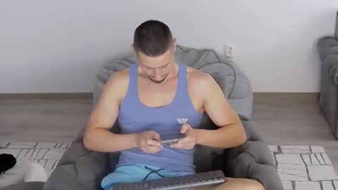 xxx_alejandro online show from 11-11-25, 10:37