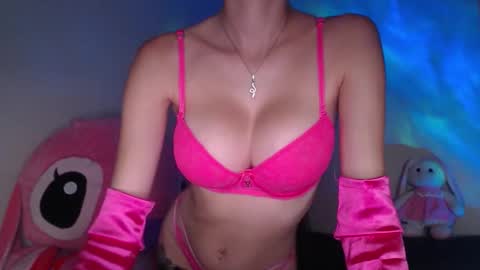 Kath online show from 11-02-25, 09:28