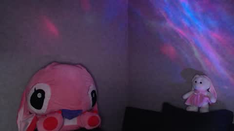 Kath online show from 12-03-25, 08:12