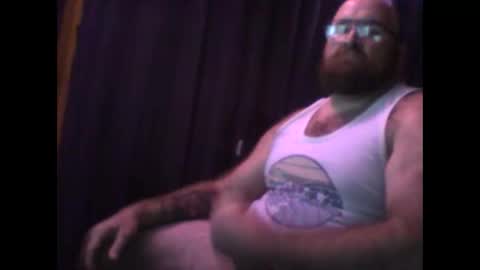 xxx_bigfoot_xxx online show from 11-20-25, 05:07