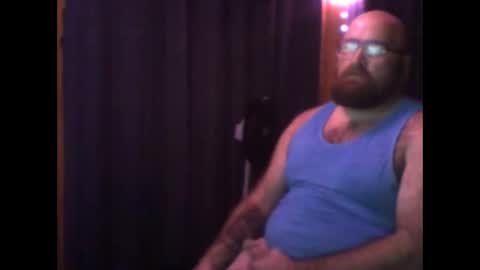 xxx_bigfoot_xxx online show from 11-21-25, 02:54