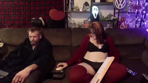 Snapshot of xxx_brattyslut_xxx chatting on 02-02-25, 07:52 CaliRaeMaxXx online show from 02-02-25, 07:52