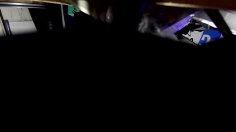 Snapshot of xxx_brattyslut_xxx chatting on 03-03-25, 02:04 CaliRaeMaxXx online show from 03-03-25, 02:04