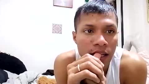 Snapshot of xxx_costahot935821 chatting on 11-09-25, 01:59 xxx_costahot935821 online show from 11-09-25, 01:59