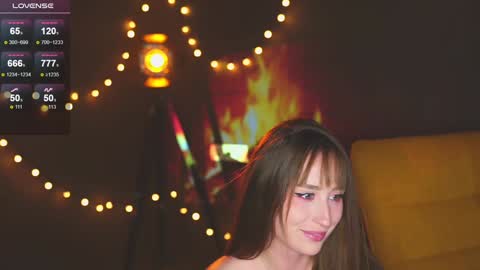 Snapshot of xxx_downtown_xxx chatting on 01-24-25, 08:54 Anna online show from 01-24-25, 08:54