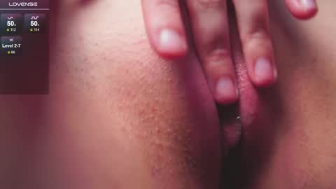 Snapshot of xxx_downtown_xxx chatting on 02-10-25, 11:23 Anna online show from 02-10-25, 11:23