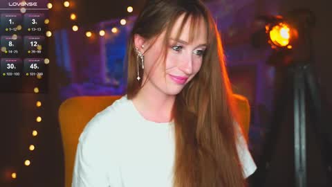 Snapshot of xxx_downtown_xxx chatting on 02-18-25, 09:31 Anna online show from 02-18-25, 09:31