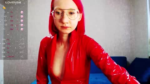 Andariel online show from 01-18-25, 07:59