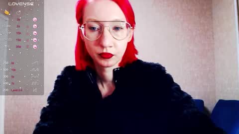 Andariel online show from 01-19-25, 03:50