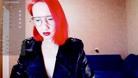 Andariel online show from 03-01-25, 06:43