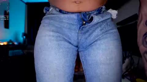     online show from 03-02-25, 10:59