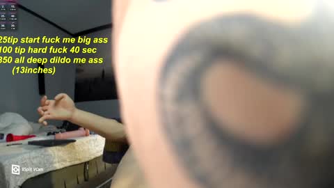     online show from 09-13-25, 10:04