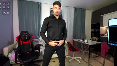     online show from 01-14-26, 04:34