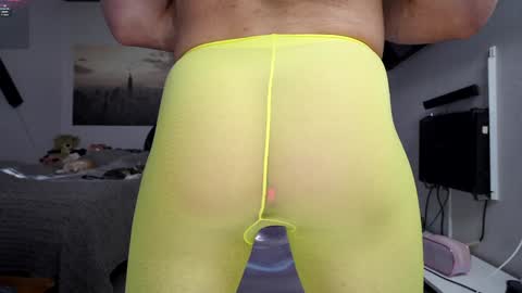     online show from 02-26-26, 01:32