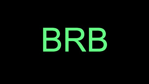 xxx_jessiee online show from 03-01-26, 12:07