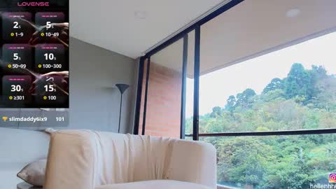 Miluu bronwx online show from 01-08-26, 03:14