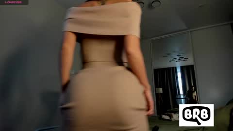 xxx_leila online show from 10-21-25, 10:05