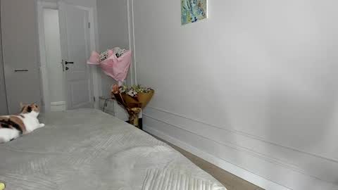 xxx_leila online show from 11-23-25, 09:53