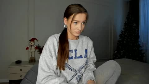 xxx_leila online show from 01-17-26, 10:09