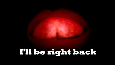 Mistress Scarlet Igmiss scarlet978 online show from 01-28-25, 11:17