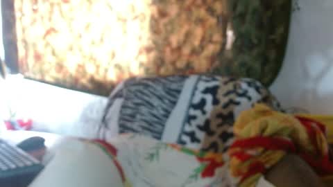 Snapshot of xxx_morena chatting on 01-13-25, 06:16 LILI online show from 01-13-25, 06:16